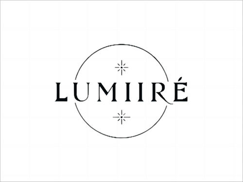 Lumière